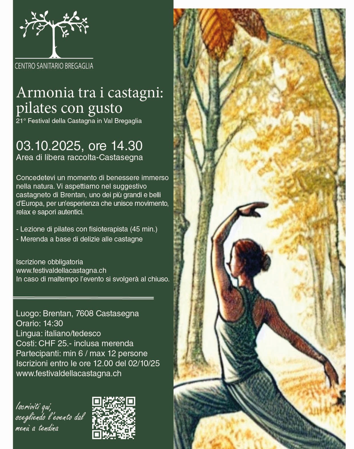 A4 festival castagna 5ac7f