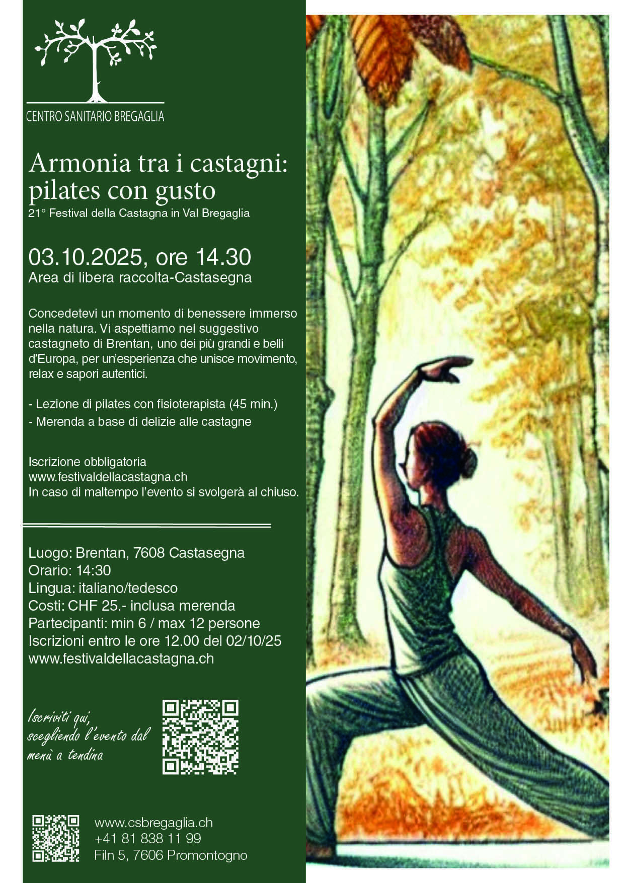 A4 festival castagna f2b4c