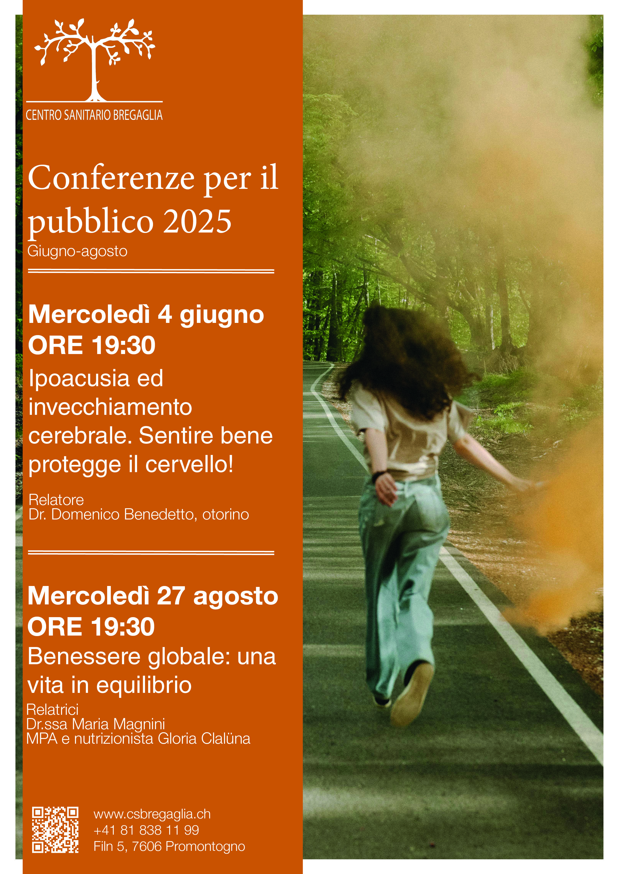 Giugno agosto 95330