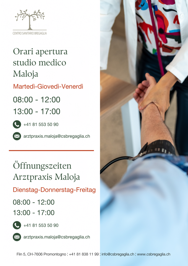 Nuovi orari maloja cfe63a7f59f980f4