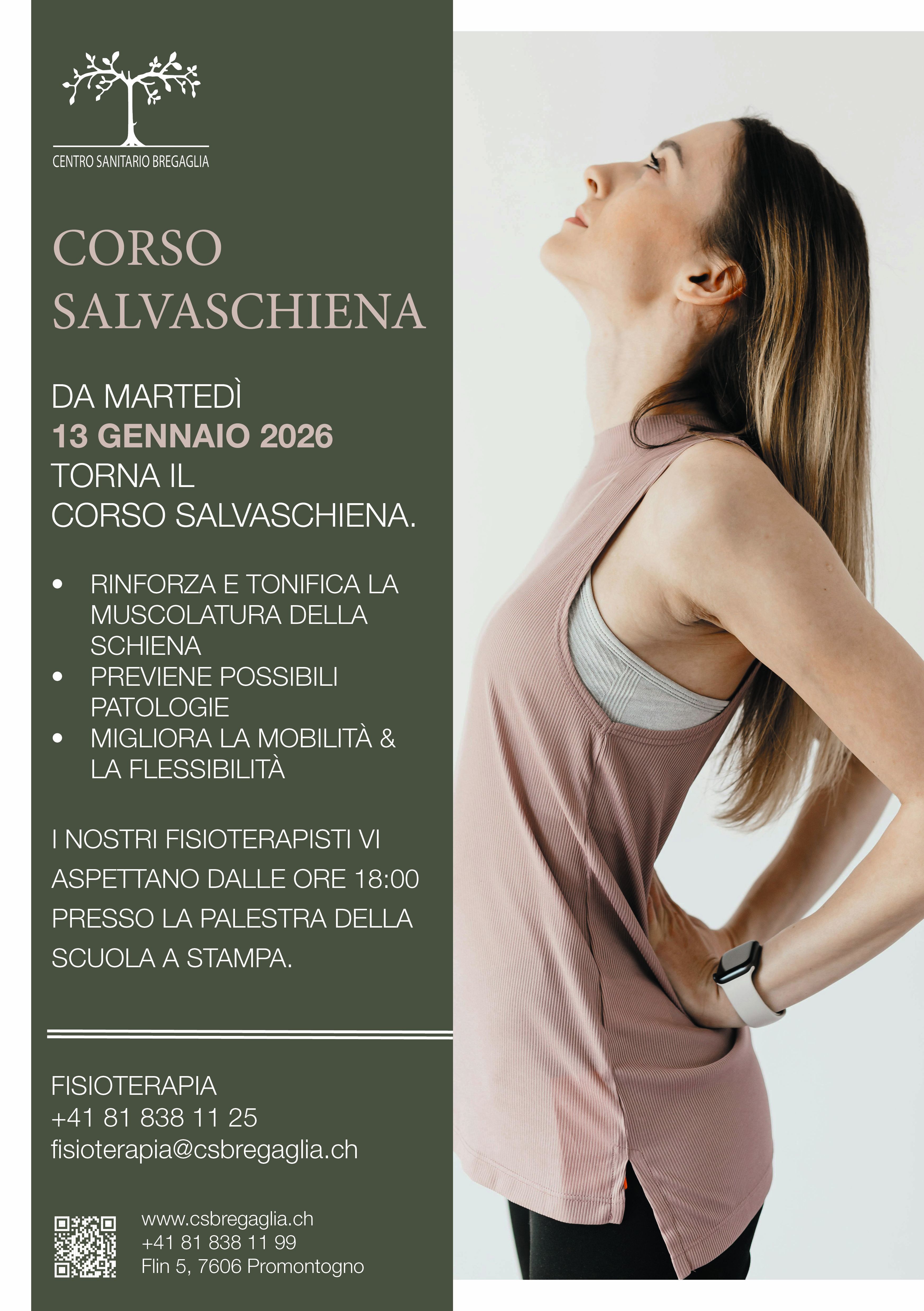 Salvaschiena 2026 ac5fd