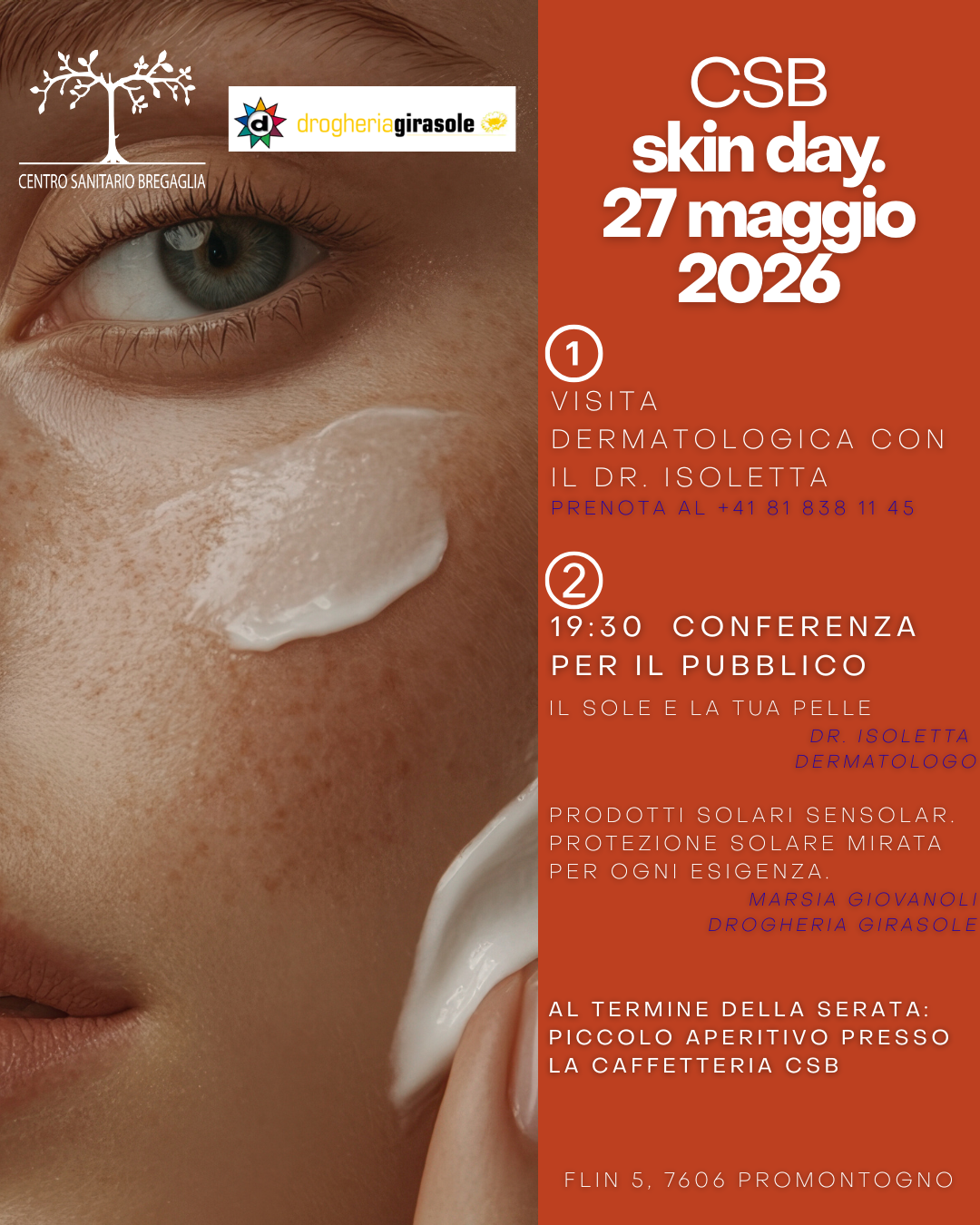 Skinday 6 0e229