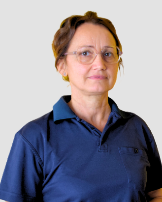 Emanuela Copes