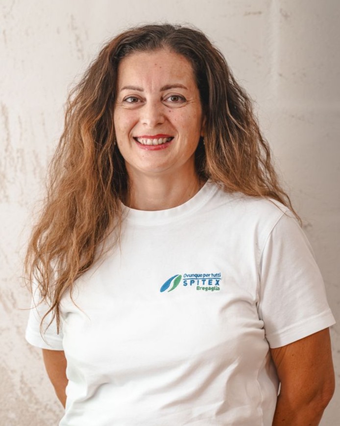 Assunta Pinto
