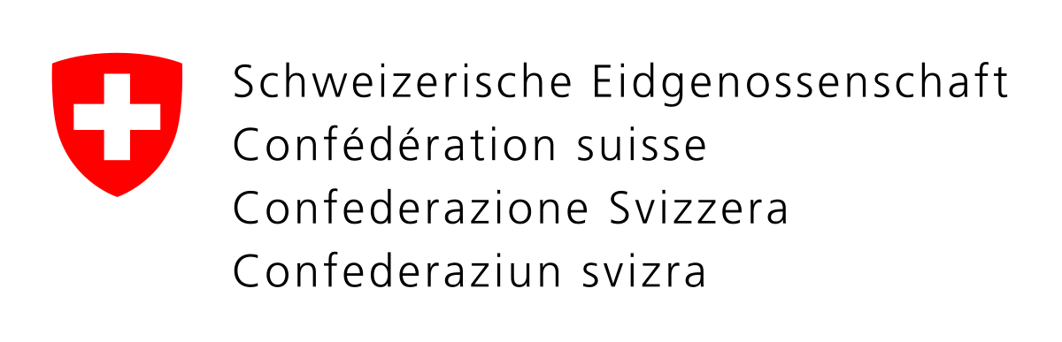 1200px Logo der Schweizerischen Eidgenossenschaft db166