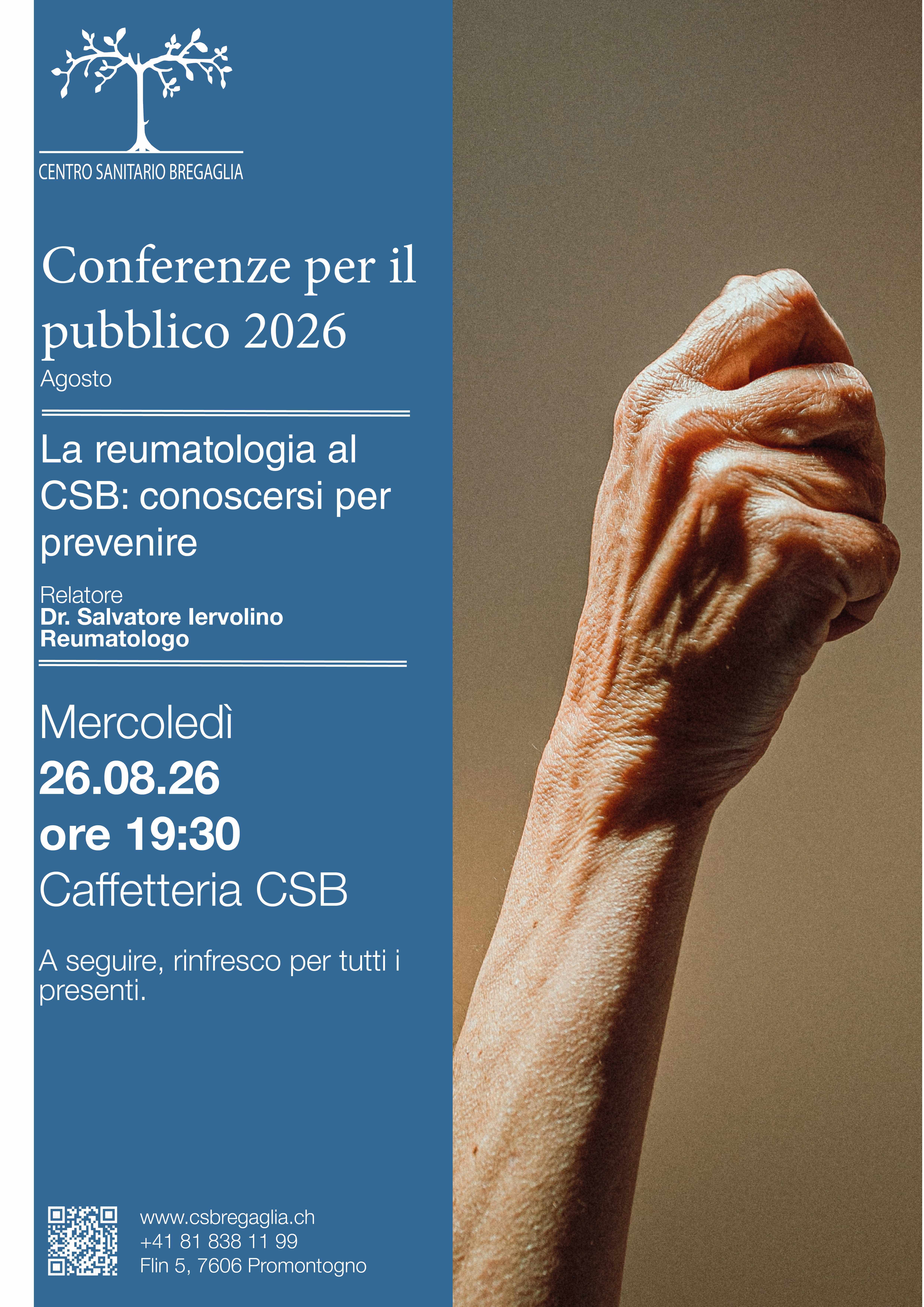 Light Conferenza 26.08.2026 21225
