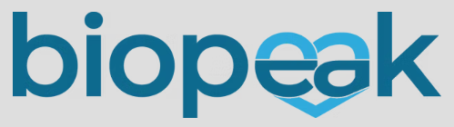 Biopeak