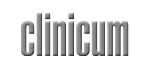 Clinicum