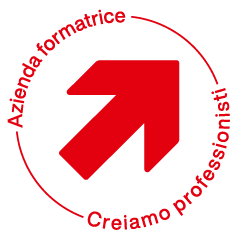Formazione IT
