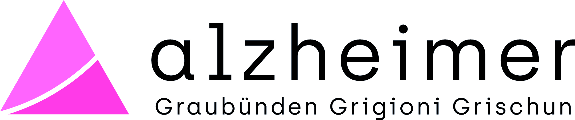 Alzheimer GR