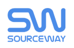 Sourceway