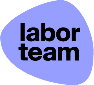 Laborteam Logo Rgb