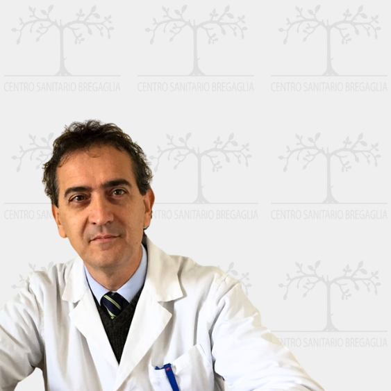 Dr. med. Tommaso Addonisio