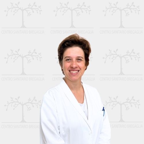 Dr.ssa med. Paola Guadagni