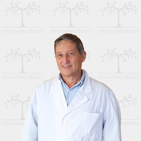 Dr. med. Massimo Pozzoli