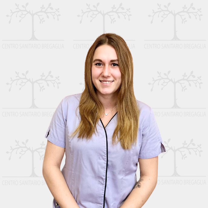 Anna Giovanoli
