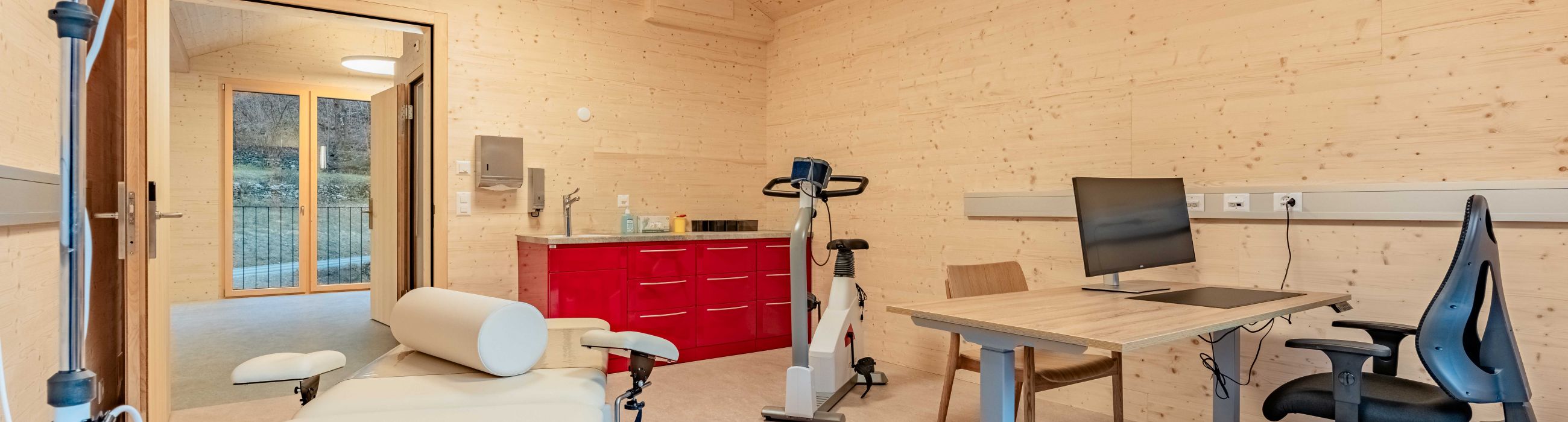 Studio medico